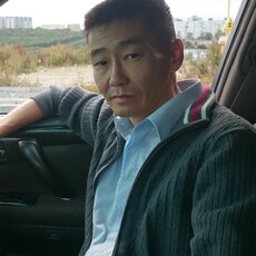 Андрюха, 52