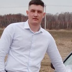 Юра