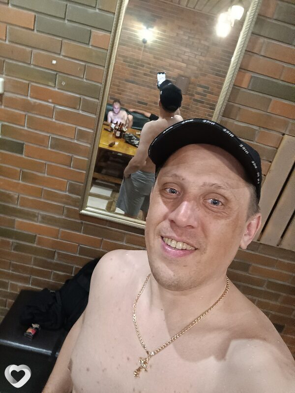 Юрий