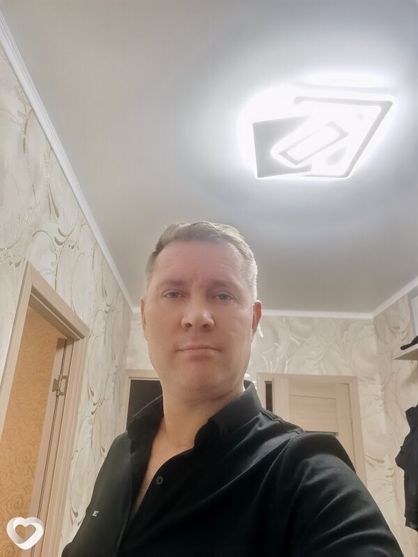 Оскар