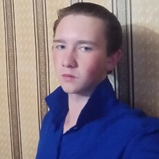 Вася, 20