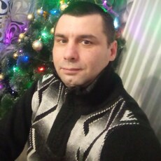 Максим, 35