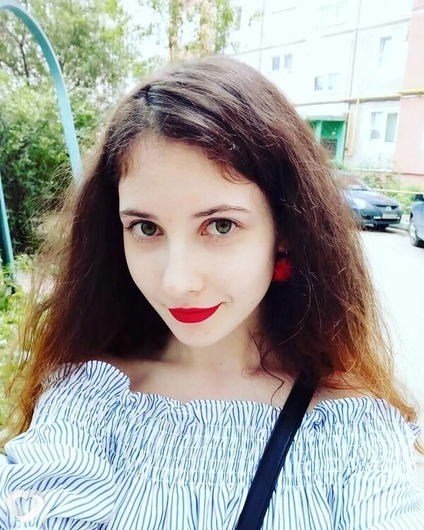 Елизавета