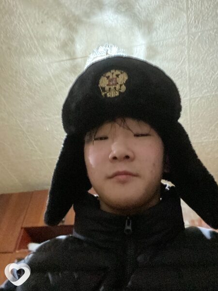 Остап