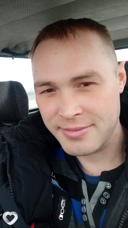 Эдик