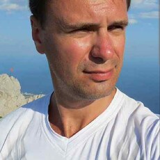 Пётр, 45