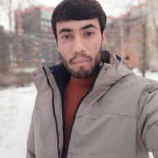 Владимир, 32