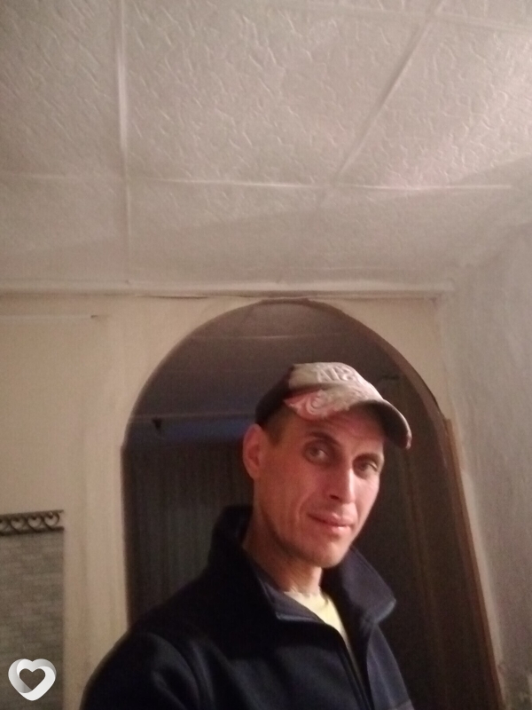 Аркадий