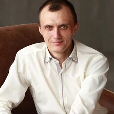 Артём, 30
