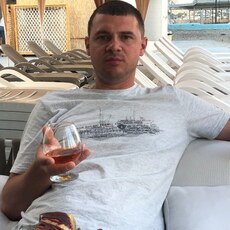 Адриан, 30