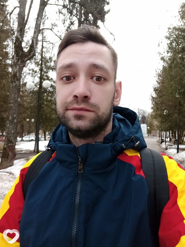 Пётр