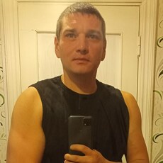 Эмиль, 37