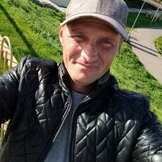 Марик, 37