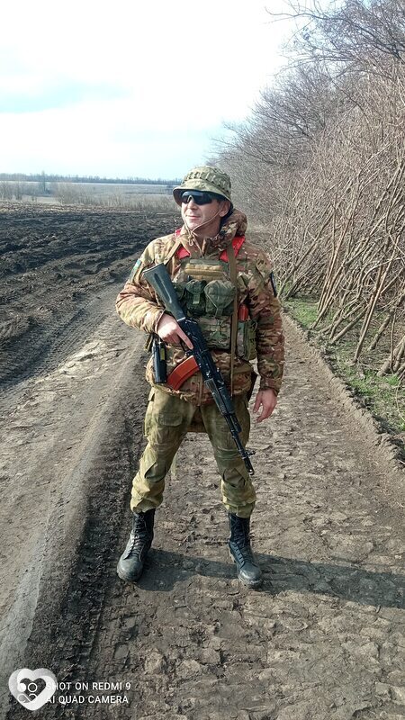 Ваня