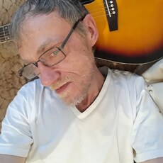 Свят, 51