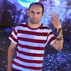 Глеб, 45