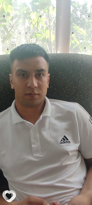 Клим