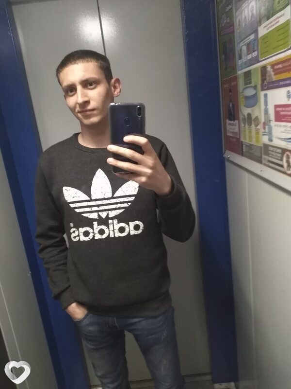 Анатолий