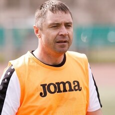 Родион
