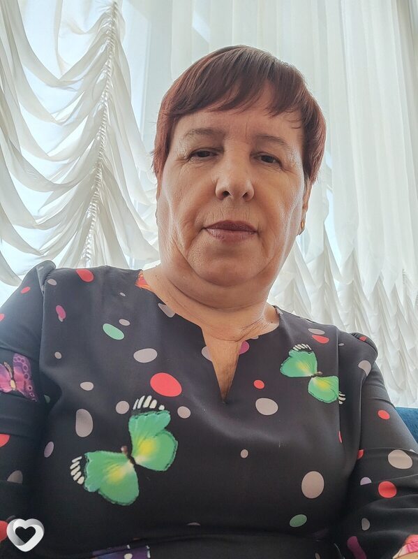 Инга