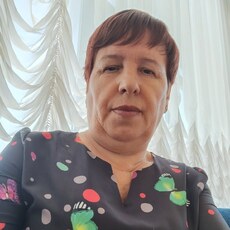 Маша, 54