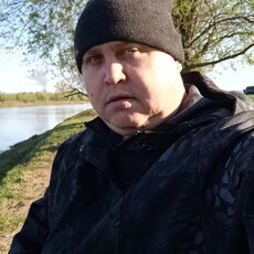 Арсений, 40