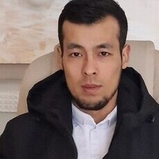 Веня, 30