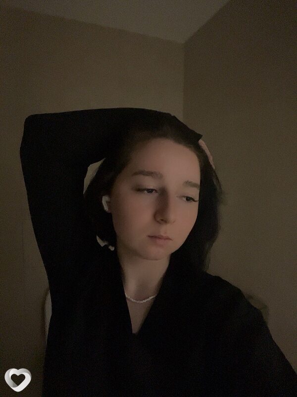Татьяна