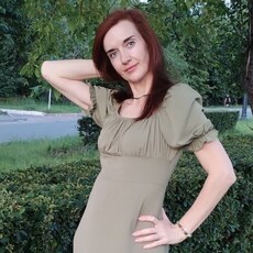 Анжелика, 48