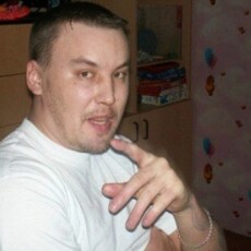 Донат, 42