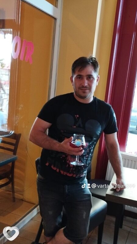Владислав