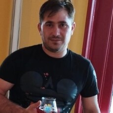 Сёма, 35