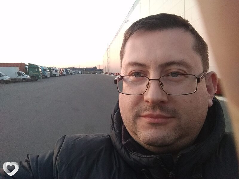 Клим
