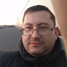 Клим