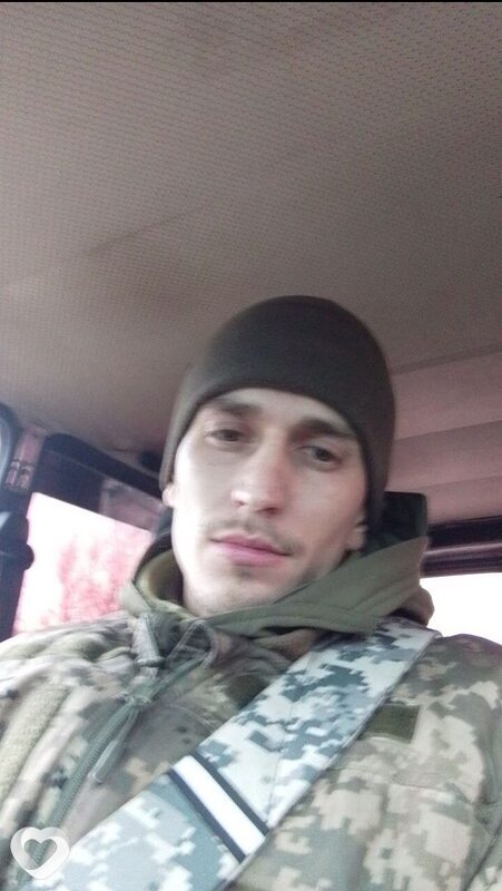 Аркадий