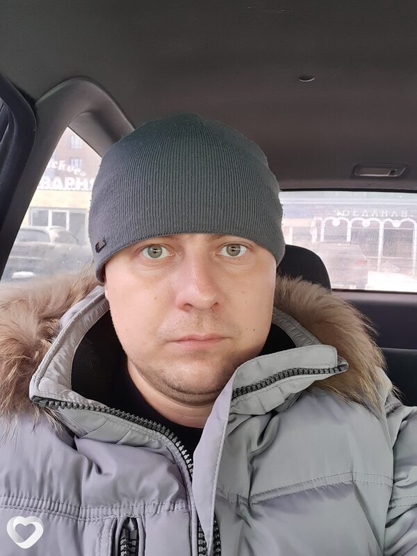 Гавриил