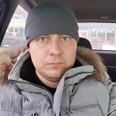 Гавриил, 35