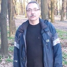 Кузя, 56