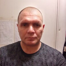 Лёша