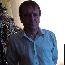 Артём, 44