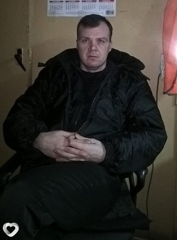 Роман