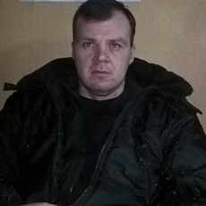 Елисей, 48