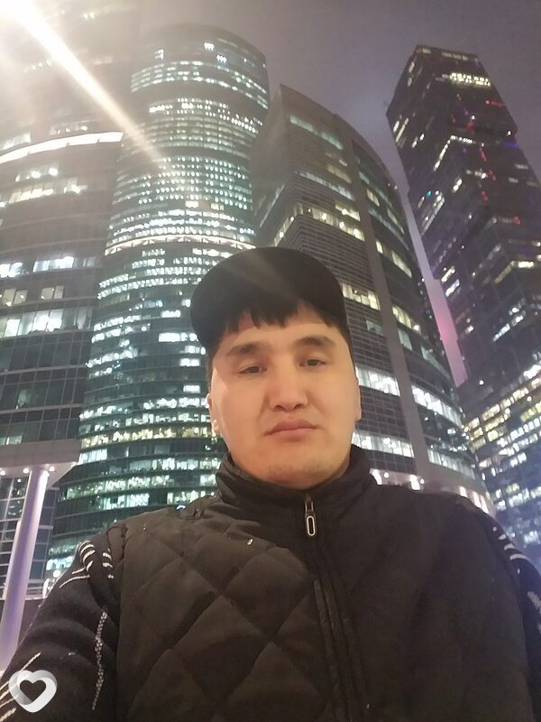 Антон