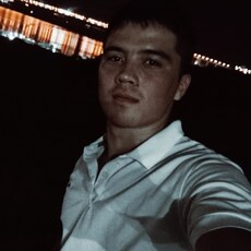 Демид, 23