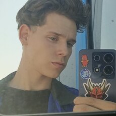Виталий, 22