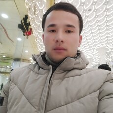 Илюха, 24