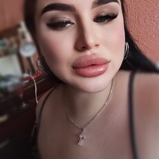 Ксюша, 22