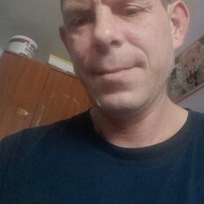 Владимир, 44