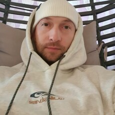Аркадий, 37