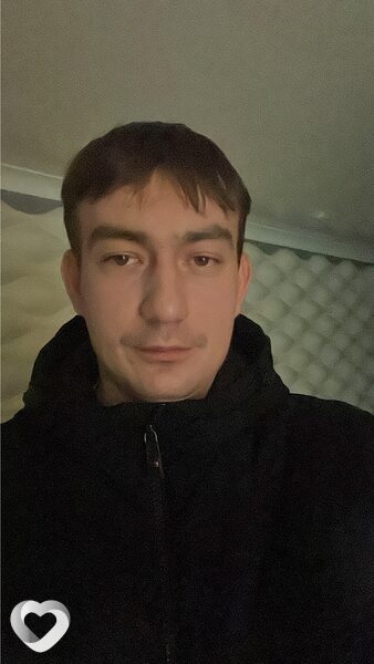 Сергей